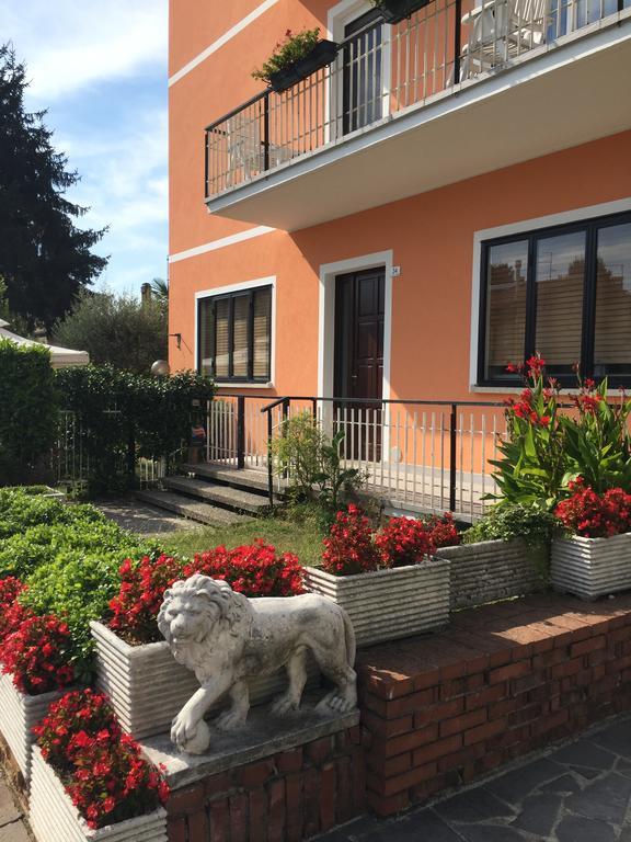 Al Gallo Cividale- Mansarda O Piano Terra Cividale del Friuli Exteriér fotografie